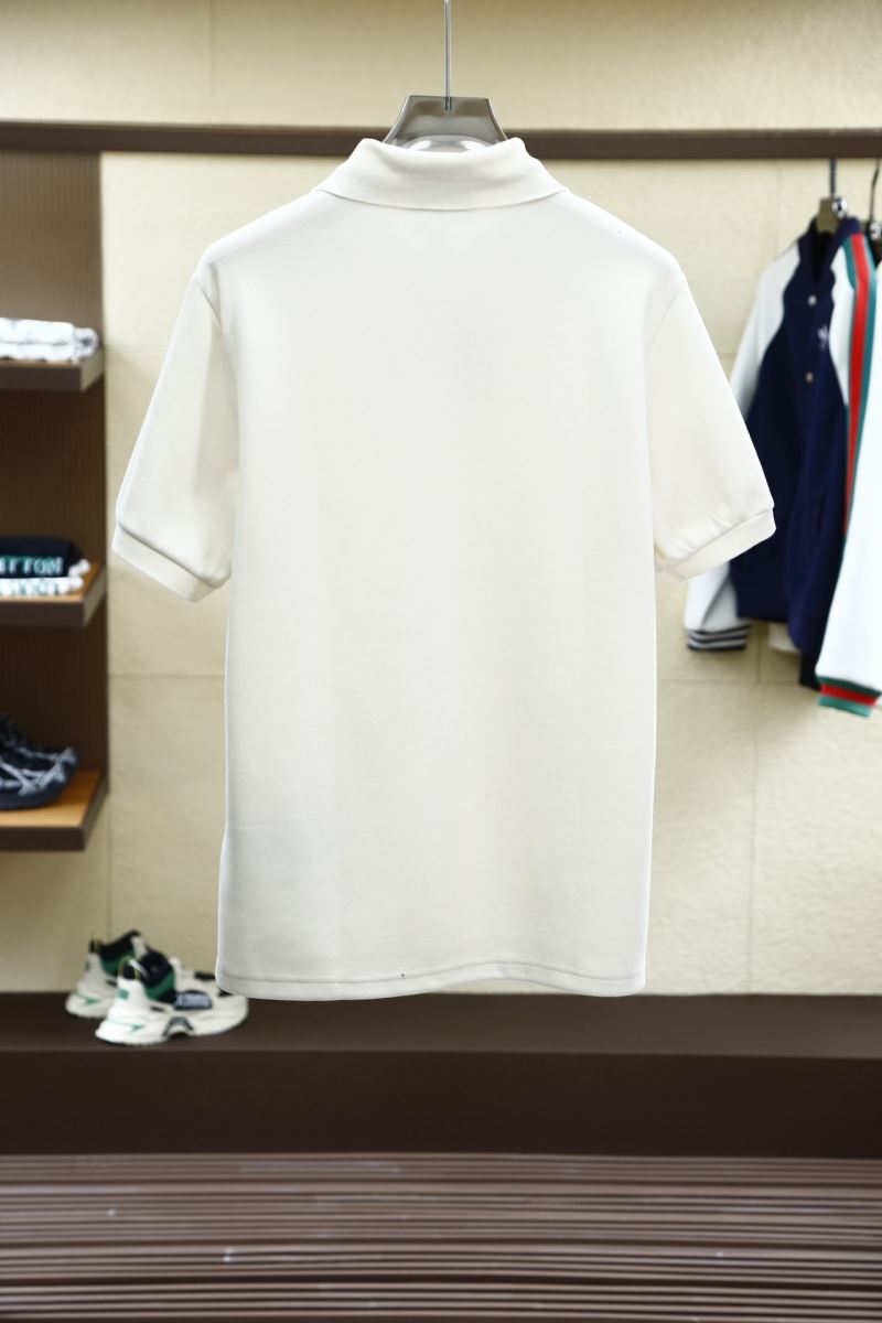 Prada T-Shirts